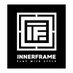 Innerframe (@helloinnerframe) Twitter profile photo Innerframe (@helloinnerframe) Twitter profile photo