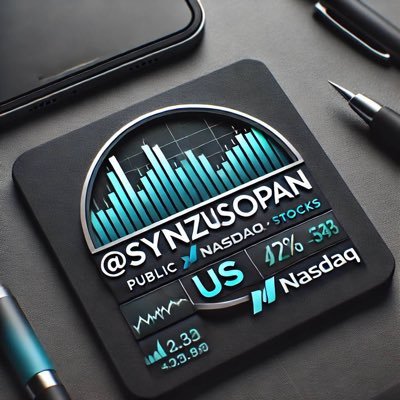 متداول بسيط بالسوق الامريكي خسايري اكثر من ارباحي مع ذالك راح اصير مليونير🫡 https://t.co/aGzIROVWj4