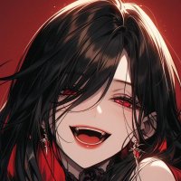 Elizabeth Elizabeth (@elizabethe27591) 's Twitter Profile