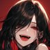Elizabeth Elizabeth (@elizabethe27591) Twitter profile photo Elizabeth Elizabeth (@elizabethe27591) Twitter profile photo