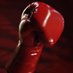 Restricted Leaks 🥊 (@restrictedleaks) Twitter profile photo Restricted Leaks 🥊 (@restrictedleaks) Twitter profile photo