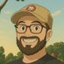 Marshall Huss (@mwhuss) Twitter profile photo Marshall Huss (@mwhuss) Twitter profile photo
