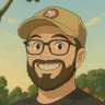 mwhuss's profile picture. visionOS Engineering Manager at . I like to BBQ and lift heavy things.