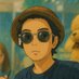 raymel 🚀 (@pseudokid) Twitter profile photo raymel 🚀 (@pseudokid) Twitter profile photo
