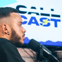 Fasty⚡️ (@fastyzao) 's Twitter Profile