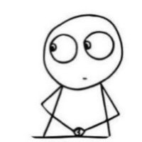 صبار (@ozx29) 's Twitter Profile