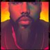 Kj_Blk_$tar 🇺🇸 (@kjblkstar) Twitter profile photo Kj_Blk_$tar 🇺🇸 (@kjblkstar) Twitter profile photo