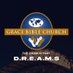 Grace Bible Church (@gbc_intl) Twitter profile photo Grace Bible Church (@gbc_intl) Twitter profile photo