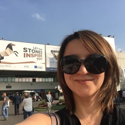 AnnaSayapi13326's profile picture. STONEEX: Porcelain& Quartz countertops, custom cabinets. Luxury design & precision for Seattle & beyond. https://t.co/TIpPSrMv40 | (425) 772-4270