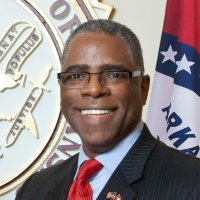 Chairman Joseph K. Wood (@rpachairman) 's Twitter Profile Photo Chairman Joseph K. Wood (@rpachairman) 's Twitter Profile Photo