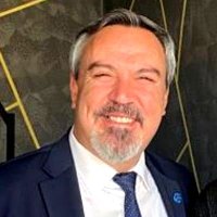 Mahir BAKAN (@mahirbakan) 's Twitter Profile
