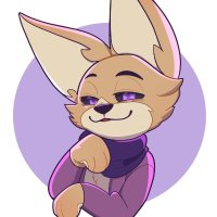 Foxy Fenc (@thefenc) 's Twitter Profile Photo Foxy Fenc (@thefenc) 's Twitter Profile Photo