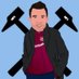 Fella (@fplfella) Twitter profile photo Fella (@fplfella) Twitter profile photo