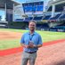 Noah Hiles (@_noahhiles) Twitter profile photo Noah Hiles (@_noahhiles) Twitter profile photo