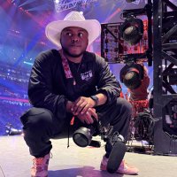 Tubo (@ogdannyocean) 's Twitter Profile Photo Tubo (@ogdannyocean) 's Twitter Profile Photo