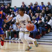 Kyron Jackson (@jacksonkyron5) 's Twitter Profile