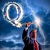 Q (Trump)โข๐บ๐ฒ (@realqtrumptm) Twitter profile photo Q (Trump)โข๐บ๐ฒ (@realqtrumptm) Twitter profile photo