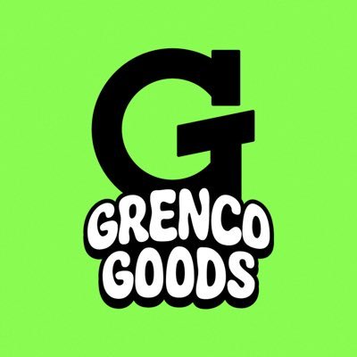 @grencogoods