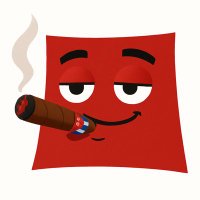 Louie $STO (@louie_onstudio) 's Twitter Profile