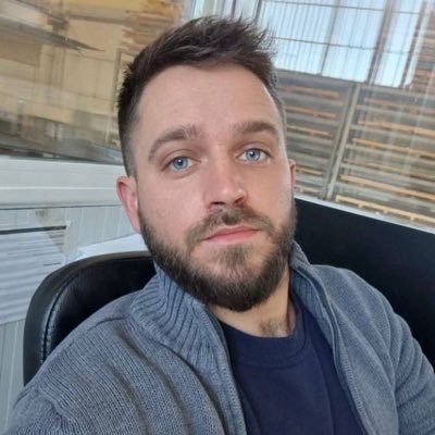 RobertsonJ73392's profile picture. I’m pretty cool to be here and I’m just me I want someone to love me as much I will love her. I’m here for long term relationships