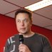 Elon (CEO Tesla) (@elonceo1o) Twitter profile photo Elon (CEO Tesla) (@elonceo1o) Twitter profile photo