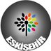 Eskişehir KHK'lılar Platformu (@eskisehirkhk26) Twitter profile photo Eskişehir KHK'lılar Platformu (@eskisehirkhk26) Twitter profile photo