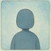 Eyal Biebar (@ebiebar) Twitter profile photo Eyal Biebar (@ebiebar) Twitter profile photo