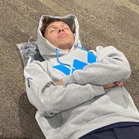ro (@wllmsrcng) 's Twitter Profile