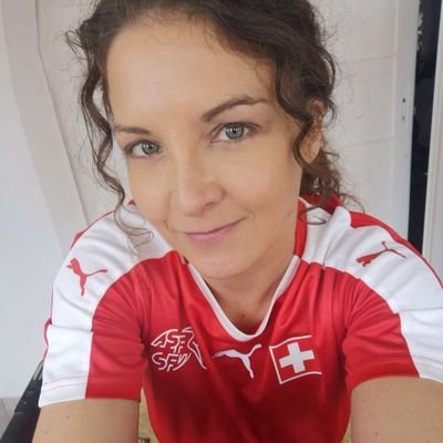 Yvette081095's profile picture. 