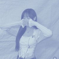cece💧 (@chuumaniac) 's Twitter Profile Photo cece💧 (@chuumaniac) 's Twitter Profile Photo