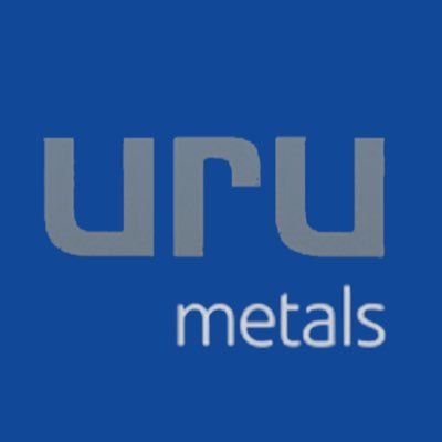 URU Metals Ltd Profile