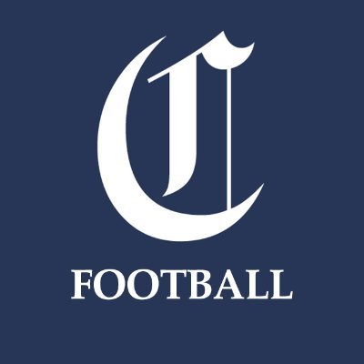 The @DailyCollegian's coverage of Penn State and Big Ten football by editor @official_aveee and writers @lalenstein, @lexieleigh28 and @willhorstman_