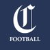 Collegian Football (@psufootblog) Twitter profile photo Collegian Football (@psufootblog) Twitter profile photo