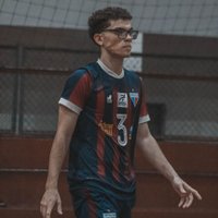 chorapromario (@marioluannnn) 's Twitter Profile Photo chorapromario (@marioluannnn) 's Twitter Profile Photo