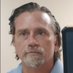 Doug T 🇺🇸 (@doug_t79) Twitter profile photo Doug T 🇺🇸 (@doug_t79) Twitter profile photo