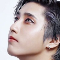 sha (@b0ddrmjimis0) 's Twitter Profile