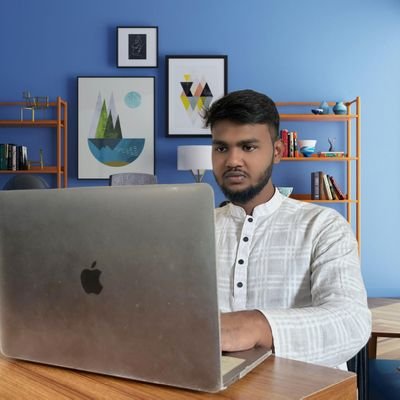 Hi! I am from Bangladesh.I am a wordpress web developer.I work website design, redesign,build,clone,duplicat ect.I also work website SEO,speed optimise.
