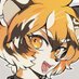 ColdSyruup (@coldsyruup) Twitter profile photo ColdSyruup (@coldsyruup) Twitter profile photo