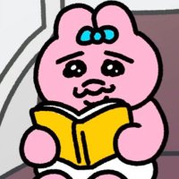 ν ν (@imto00) 's Twitter Profile Photo ν ν (@imto00) 's Twitter Profile Photo