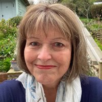 Prof Dilly Fung (@devondilly) 's Twitter Profile