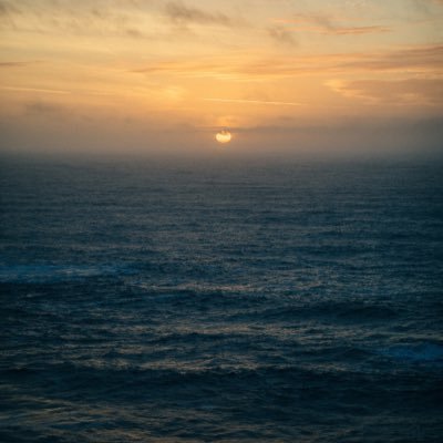 J198D's profile picture. تا ابد #جاويدشاه