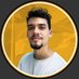 Gabriel Asafe ⬛️🟨⬜️ (@safinhopower) Twitter profile photo Gabriel Asafe ⬛️🟨⬜️ (@safinhopower) Twitter profile photo