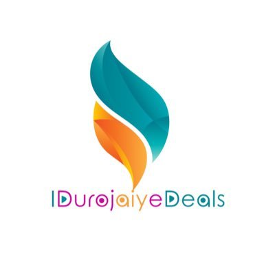 iDurojaiyeDeals's profile picture. Durojaiye Deals specializes in product printing & packaging machine sales for individuals & companies. Our products & services are world-class quality.