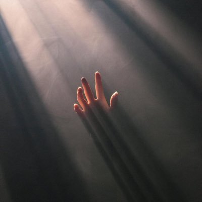 lovemevery1's profile picture. 