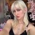 TS Goddess Alaska ๐ONLYFANS 75% OFF๐ (@alaskahotmess) Twitter profile photo TS Goddess Alaska ๐ONLYFANS 75% OFF๐ (@alaskahotmess) Twitter profile photo