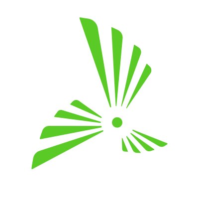 SigniosBio's profile picture. AI-powered multiomics & bioinformatics. An affiliate of MedGenome. Global RWE to support discovery in oncology, rare disease & more. https://t.co/dIzpUsKevd
