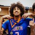 Zion Williams (@iamzion33) Twitter profile photo Zion Williams (@iamzion33) Twitter profile photo