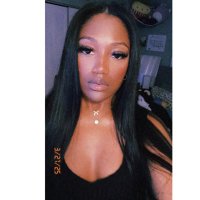2klex 💛 (@_alexusallen) 's Twitter Profile