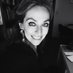 Olga Ivanova (@dr_olga_ivanova) Twitter profile photo Olga Ivanova (@dr_olga_ivanova) Twitter profile photo