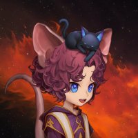 RTDragon (@rtdragon) 's Twitter Profile